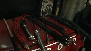 This is NOT NORMAL!!! - Trauma #02