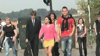 Reality Report - (Everything True!!!) - Episode #05