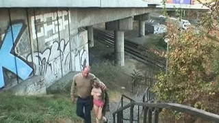 Reality Report - (Everything True!!!) - Episode #07