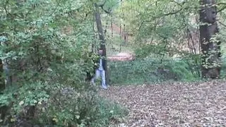 Reality Report - (Everything True!!!) - Episode #08