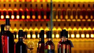 A Teenage Guy Can’t Help It To Play And Edge His Thick Asian Cock After Getting Aroused Wandering Around Arab Places