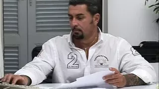 Mantieni il SEGRETO (Full Movie)