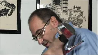 Le Voglie delle Nostre Signore (Full Movie)