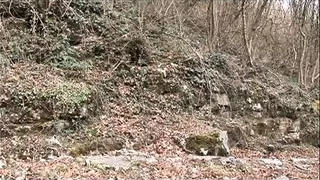 Hai L'Eta' di Mio Figlio (Full Movie)