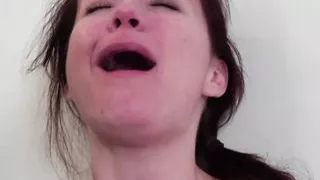 The Lesbian of the Room 69 - Episode 2