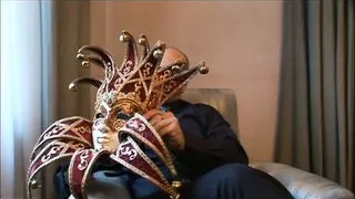 VICTORIA’S BEST DREAMS (Full HD Version - Director's special cut)