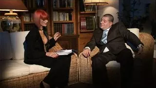 Love and Delirium - Part 2 (Full HD Version - Director