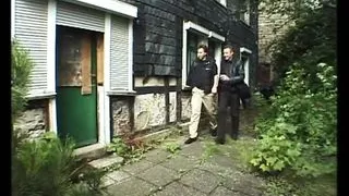 Bang Me Hard (Full Hd Version - Director's Special Cut)