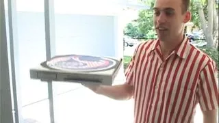 Moments of anal glory - Episode 2