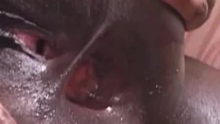 Unerbittliche Schwanze (GANZER FILM)