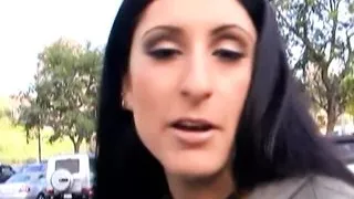 Unerbittliche Schwanze 2 (GANZER FILM)