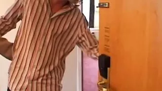 Sudden Anal Attacks - Episode 5