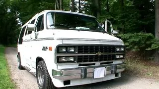 Kratzer auf deiner Haut 2 - Episode 1