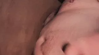 Big Bull Boss – Cigar Smoking Horny Bull