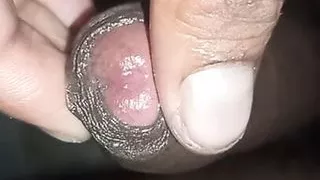 Handjob Cumshots Compilation 3 – Big Dicks