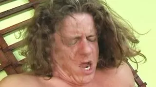 bitch hot big boog want to be fucked bareback by the ass and cum in the mouth