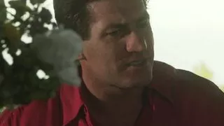 Nice ass dame gets banged outdoors after she could no longer bear being horny