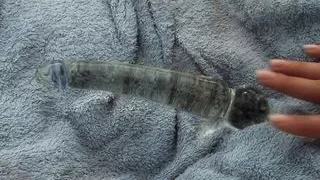 two best friends masturbated and boyfriend records everything!