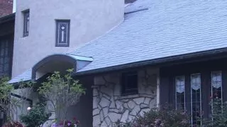 private house sex with needy milf!