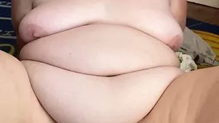 Am I using this pump the right way?