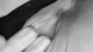 Dirtyflirtys masturbating like a little slut