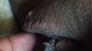 Depertando en la temprano rico