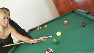 Fucked Bareback By Surfer With Xxl Cock And Getting An Oral Creampie – Tattooed Boys