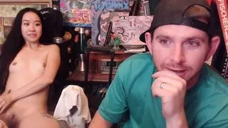 The Life of a Camgirl