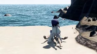 Collection of latest videos. hard fucking tits pussy teen sexy sluts