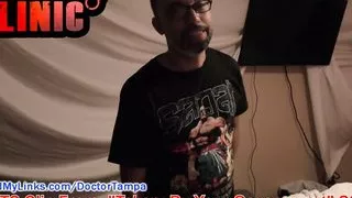 Bts From Channy Crossfire's Taken By Your Government Sfw Pre Rolls, Celebrations, And Bloopers, Film – Captivecliniccom