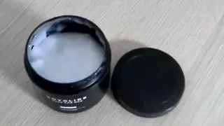 Vaginal fisting the first few times