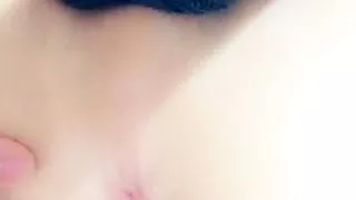 Arabische Frauen, Asiatische Weiber, Bar, Dicke Girls, Bukkake, College, Massage