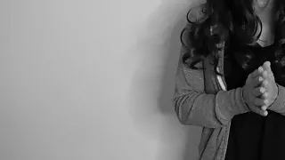 A Beautiful Wife's Lust for BBC 4K HDR