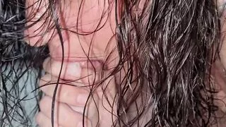 munichgold 's hot horny summer blowjob