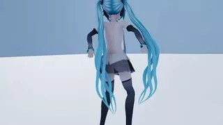 Sexy dance. Sexy Ass Huge Ass Pussy Wet Pussy Hot Slut.