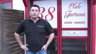 My Beautiful German Toy #12