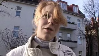 I Love Fucking This German Slut In The Way I Want #6