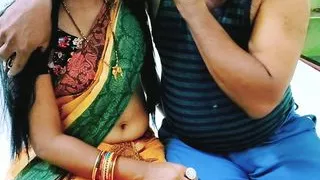 Stepbrother Fucked His Sister-In-Law In His Home While She Was Alone