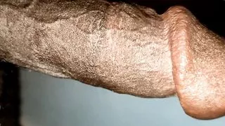 G F Ko Yaad Kar Ke Muth Maar Li (dasi boy)