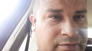 I Don’t Mind Spending Every Day Out In The Corner In The Pouring Rain No