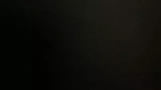 I Want BBC In My Pussy. I Never Had BBC Inside My Pussy