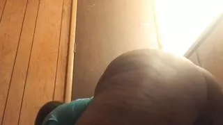 I Was Bored, So This Is What I Did