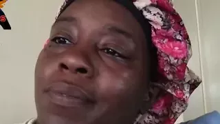 Thot in Texas - Real Amateur Milf Big Tit Tia Loves to Fuck Strangers