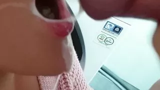 Russian Wife Sharing - TAKE, FUCK & REPEAT! Cheating Wife - POV