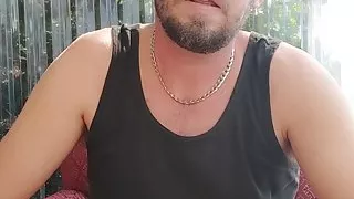 Timo Gerdes Wanks Outdoors