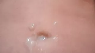 Amateursex, Dicke Girls, bisex, Crossdresser, Masturbation