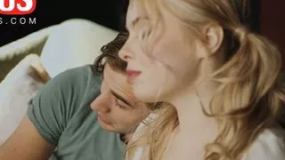 Delphine - Airplane Encounter - Haley Spades - LAA0070 - EP1