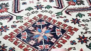 Good God do I need a cock or ass or mouth