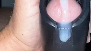 My new fantastic toy, Arcwave