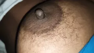 Good morning sex with hubby and eating cock